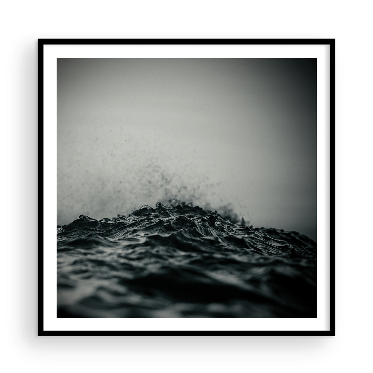 SPLASH