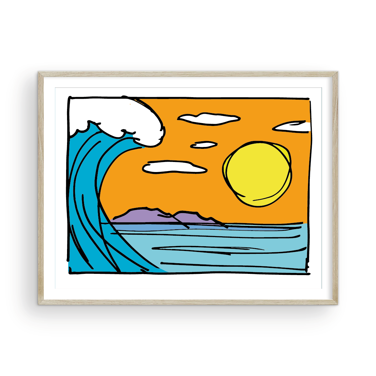SKETCH OF SOUTHERN CALIFORNIA
