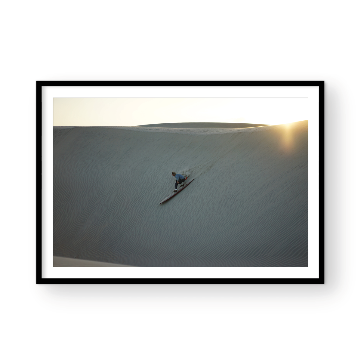 DUNE