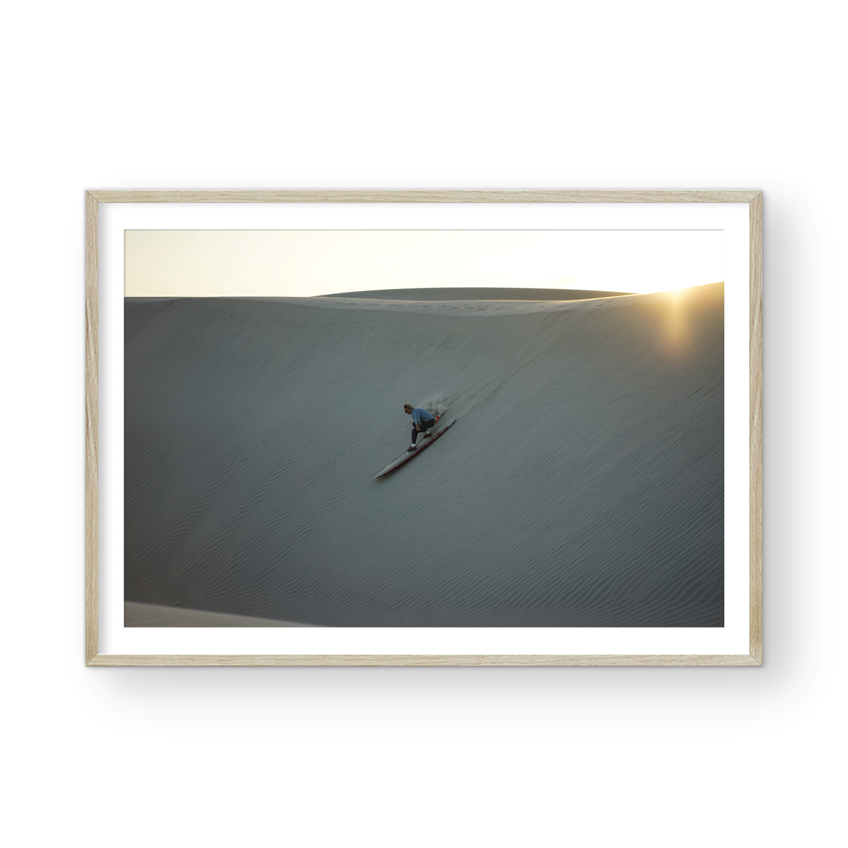 DUNE