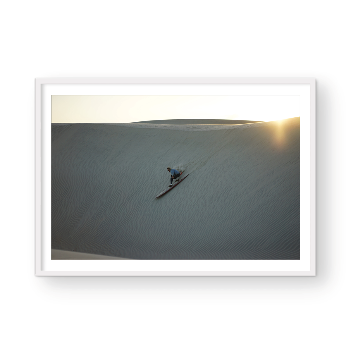 DUNE