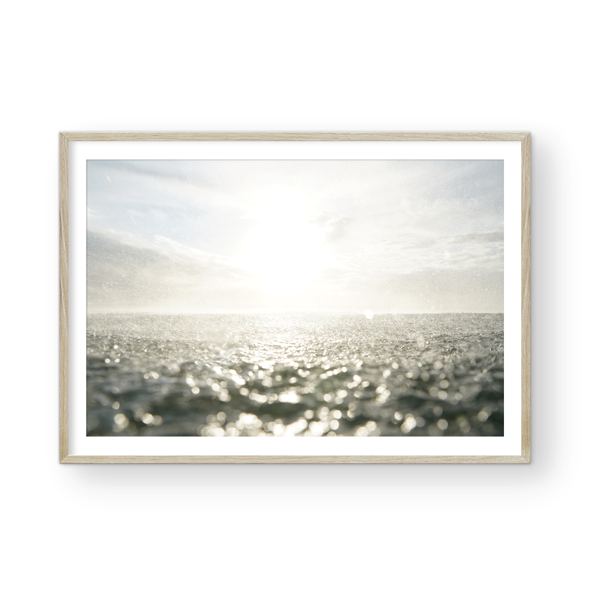 SHIMMER