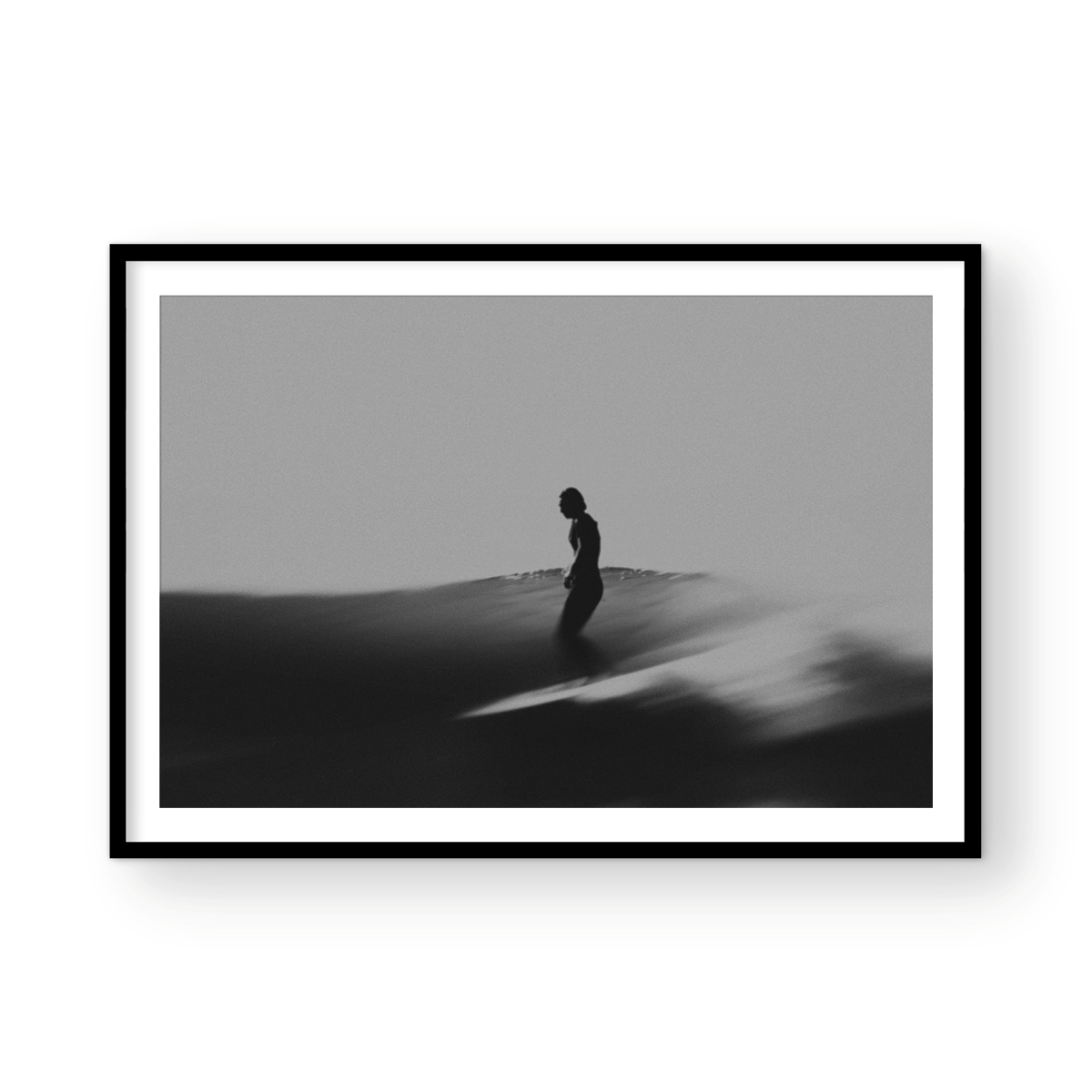 SLOWISFAST