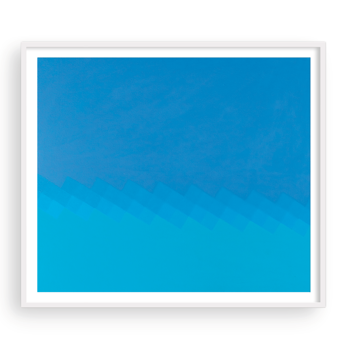 SKY WATER