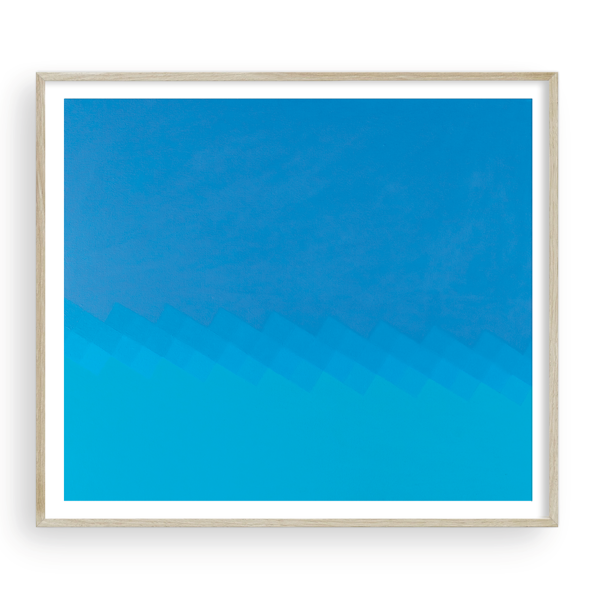 SKY WATER