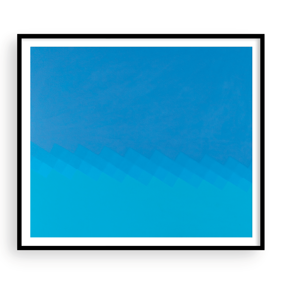 SKY WATER