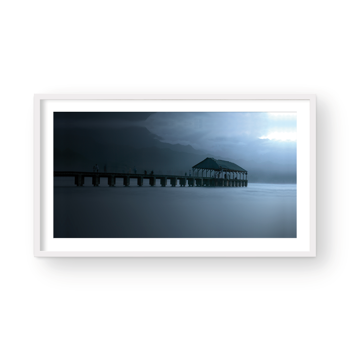 HANALEI