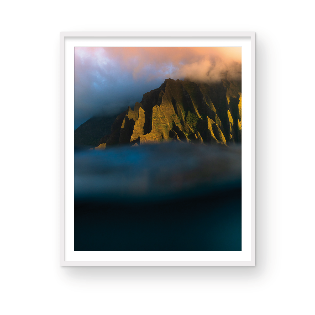 NA PALI