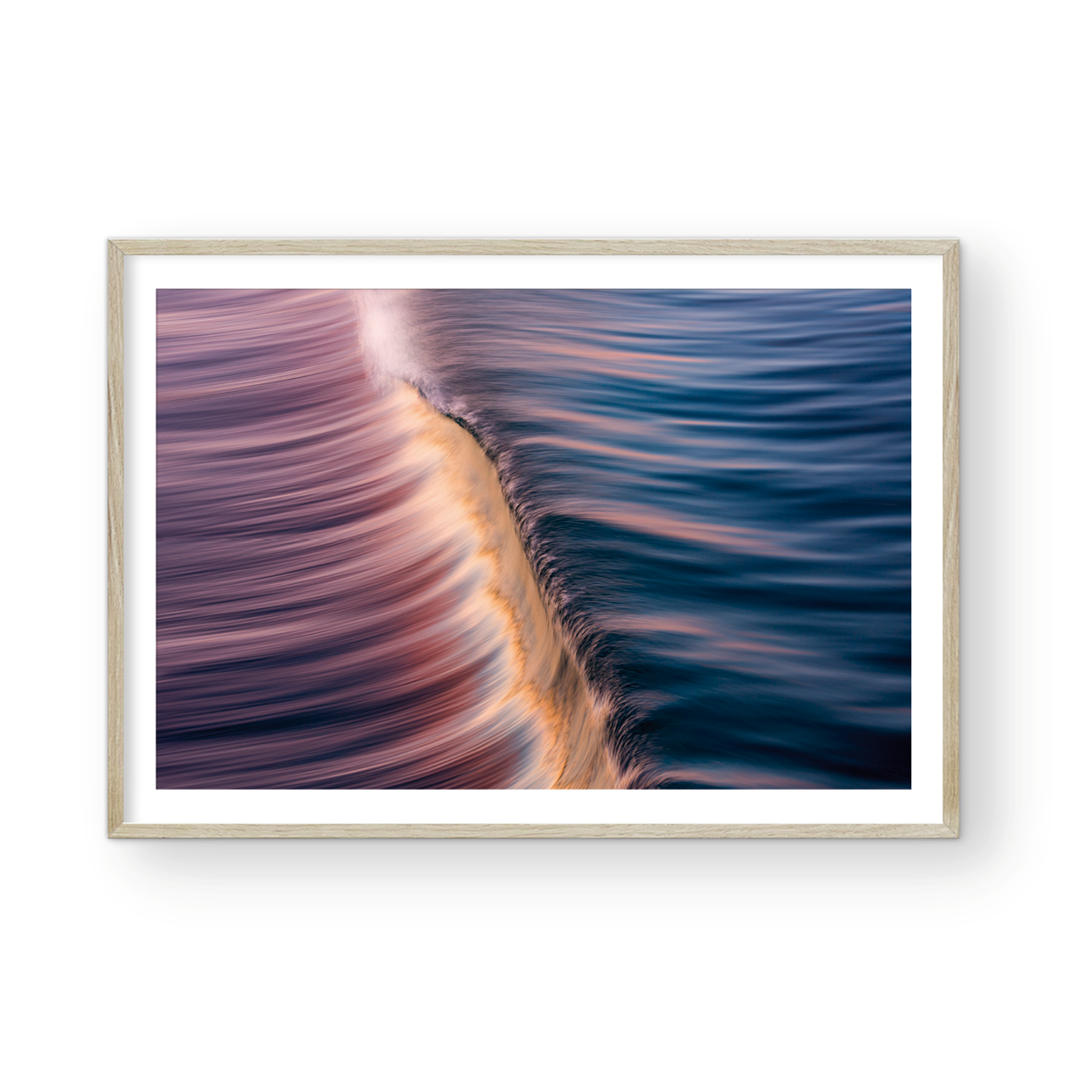 WATER COLOR