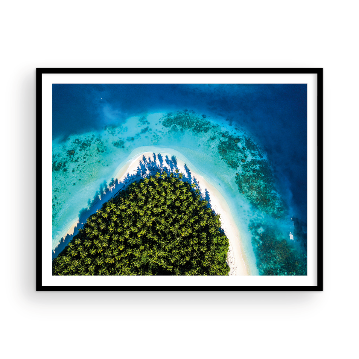 SNAKE ISLAND 2