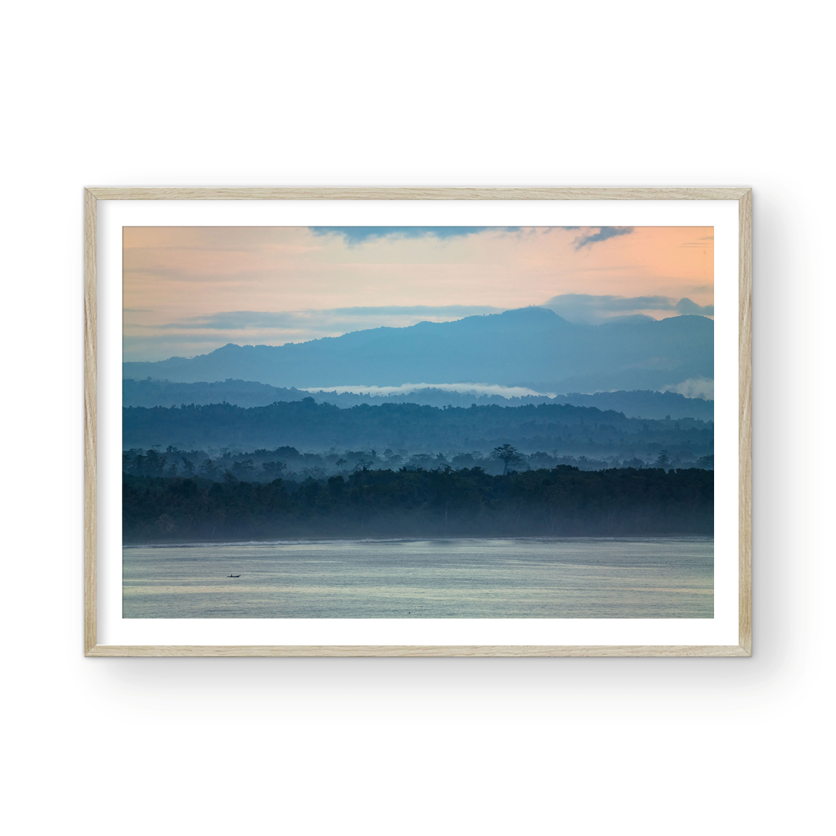 PNG SUNRISE