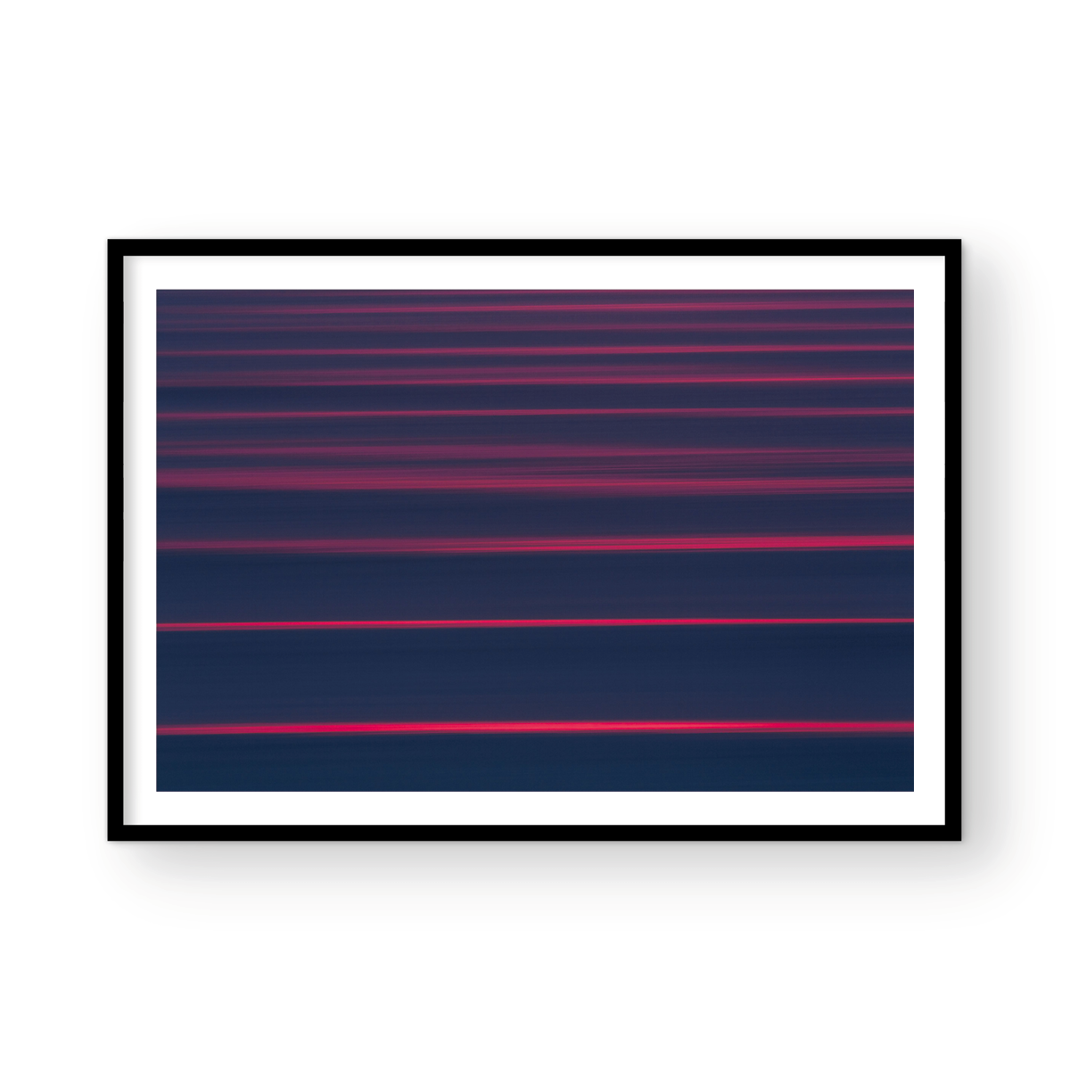 RED SWELL