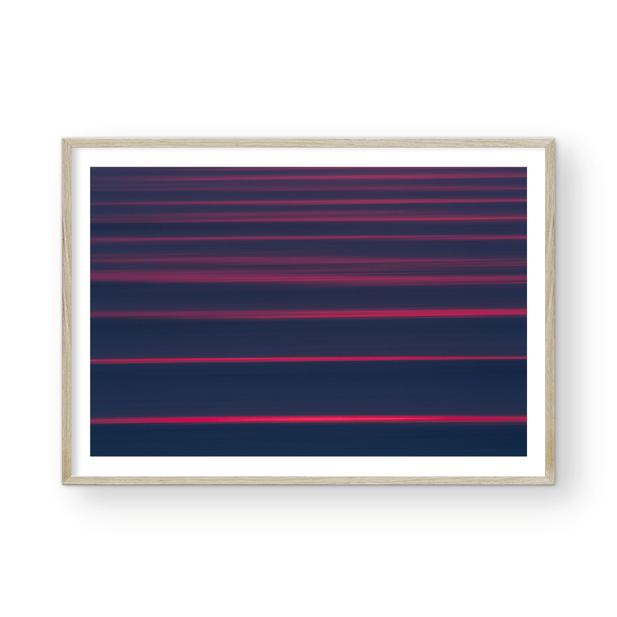 RED SWELL