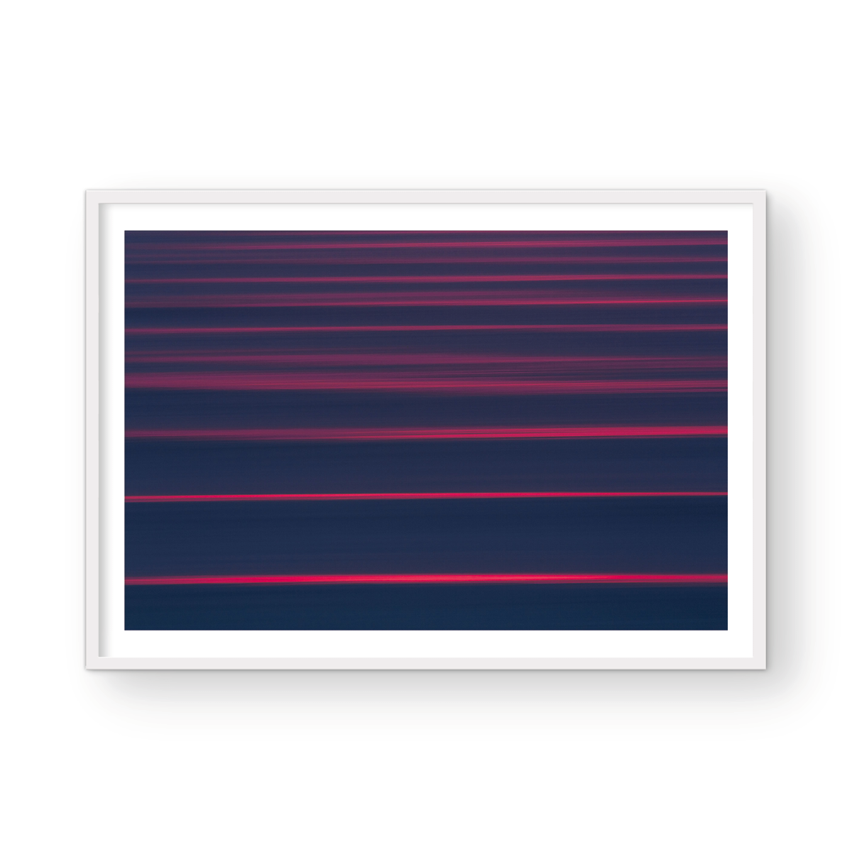 RED SWELL