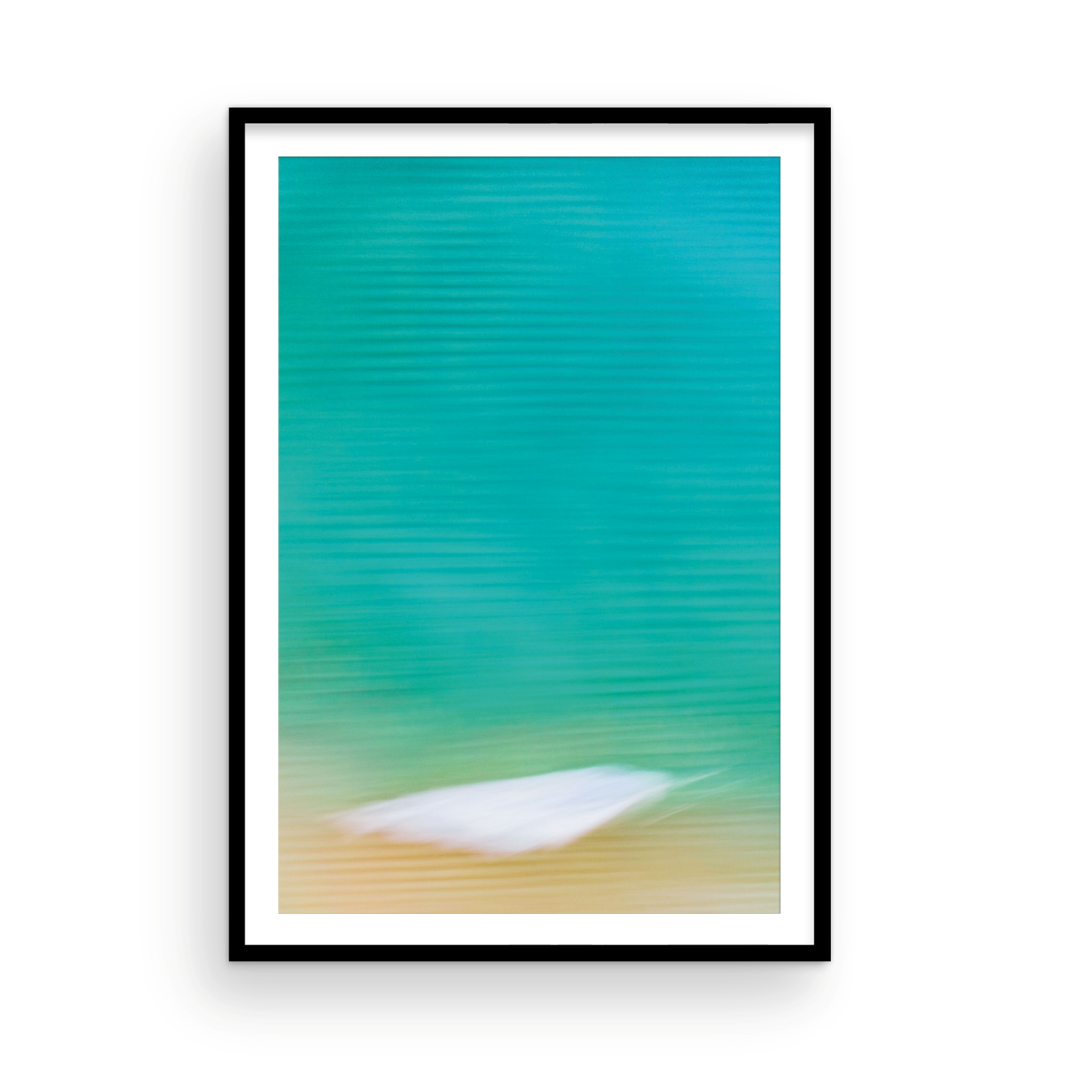 SANDBAR