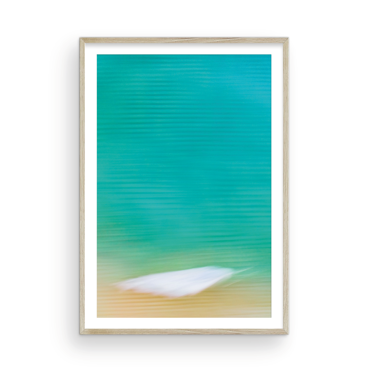 SANDBAR