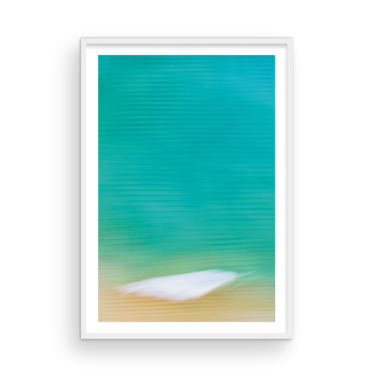 SANDBAR