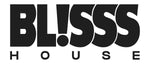 blissshouse