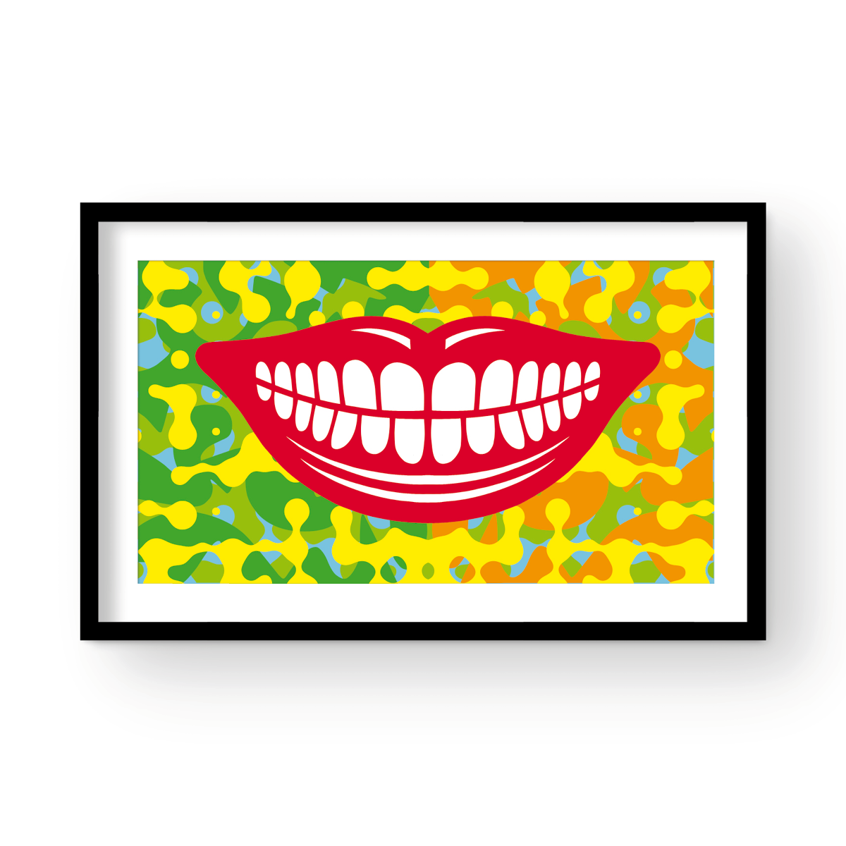 HAPPY – blissshouse